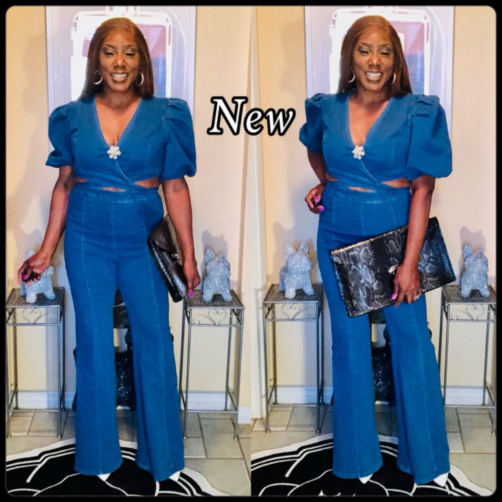 New Arrival - image 3